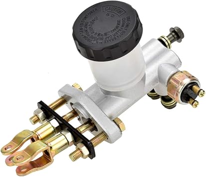 2005 hammerhead twister 150cc