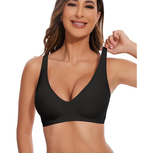 Carole Hochman Moda Notte Elegante E Comfort - Foto 3