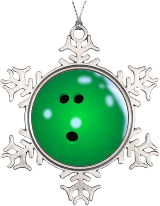 Amazon Com Touytlyd Ideas For Decorating Christmas Trees Bowling