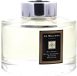 Jo Malone Red Roses Diffuser 165ml Room Fragrance Home Scent Luxury Floral view 4