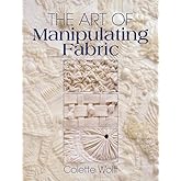 The Art of Manipulating Fabric