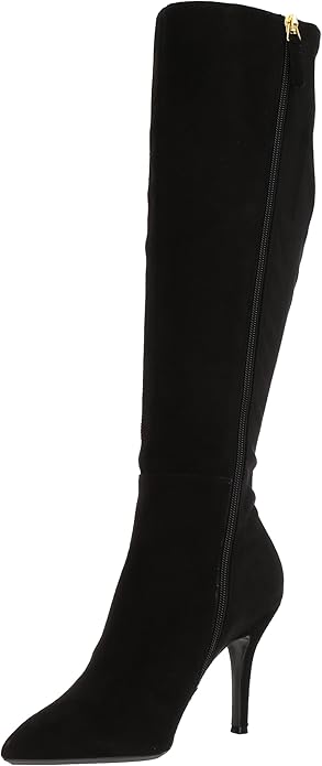nine west fallon boots