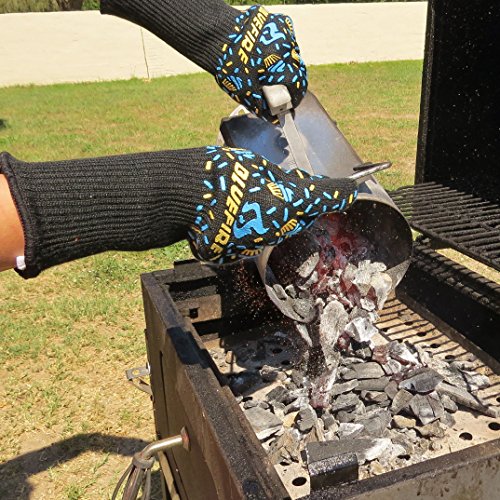 5 BlueFire+Pro+Oven+Gloves+BBQ