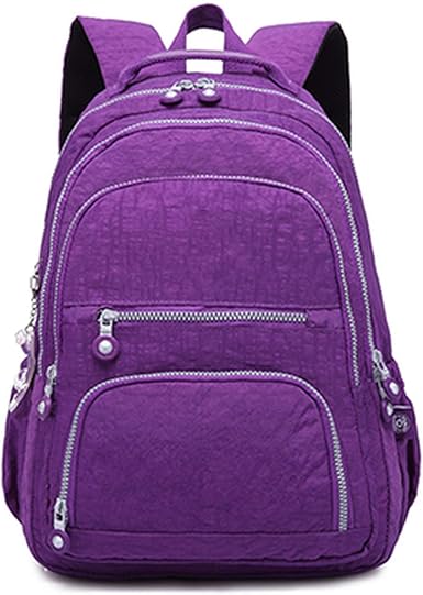 mochilas escolares 2019 para jovenes