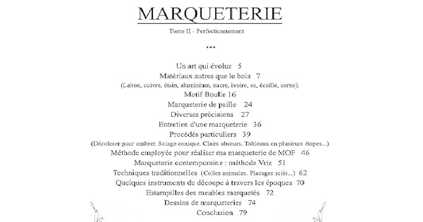 Amazonfr Xavier Dyèvre Livres Biographie écrits Livres - 