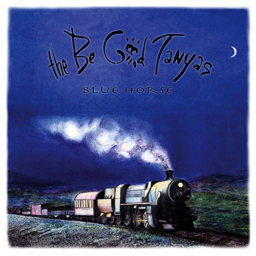 Download lagu i wanna be