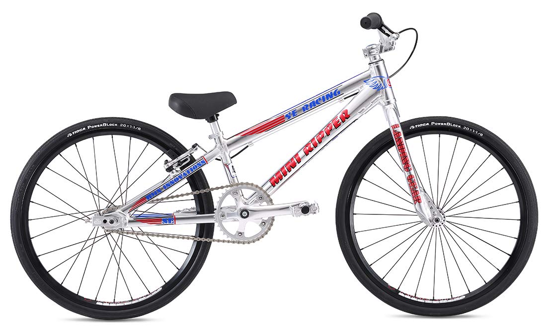 toga bike