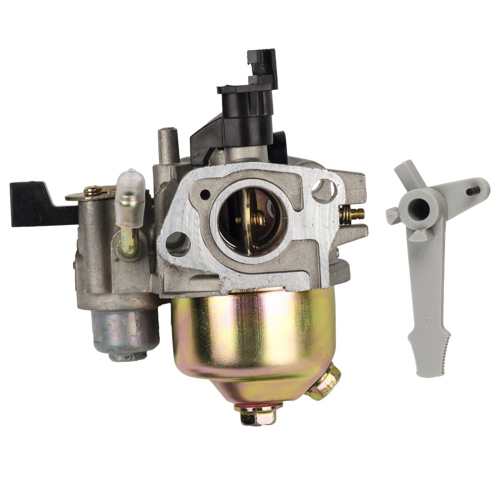 Регулировка карбюратора лифан 15. Карбюратор для мотоблока мотор сич. Бежит карбюратор на мотоблоке. 5. Карбюратор викинг 585.