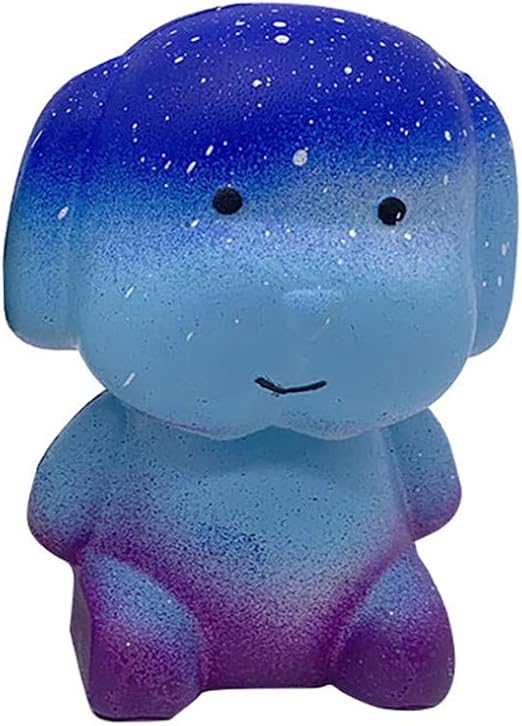 stress relieving toys amazon