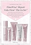 Mary Kay TimeWise Repair Volu-Firm The Travel Ready