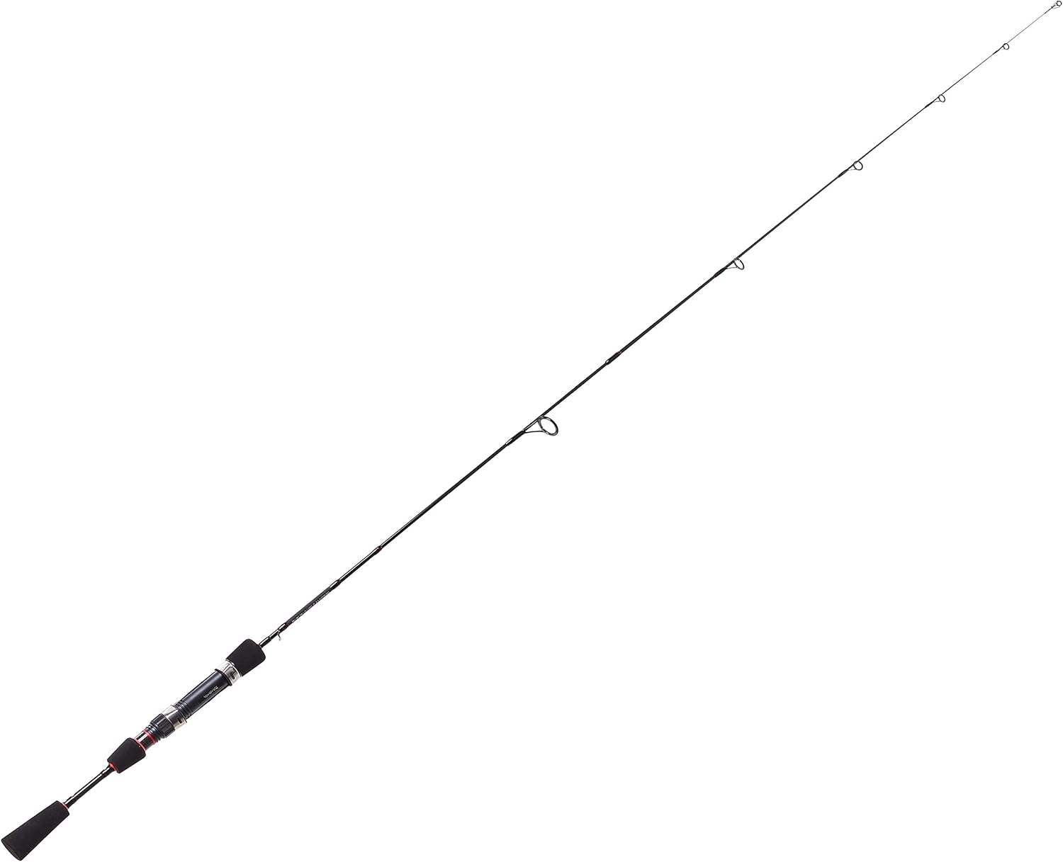 daiwa ultra light