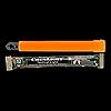 Bâton Lumineux Militaire Cyalume 15cm (6") - Orange, Neuf