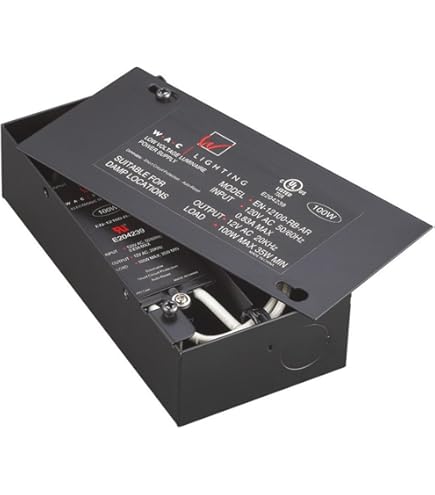 VL12R-100H 照明器具 AC100V 5W VL12R-100NY LED回転灯 Φ120 ニコトーチ 日恵製作所 黄色 消費電力5W