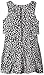 Emerald Sundae Big Girls' Super Soft Textured Knit Dress