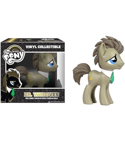 Set raro de My Little Pony - Daring do history set | Brasil Set raro de My Little Pony - Daring do history set | Brasil