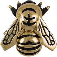Amazon Best Sellers Best Door Knockers