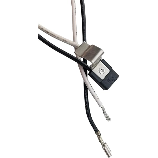 jrp1006b led replacement