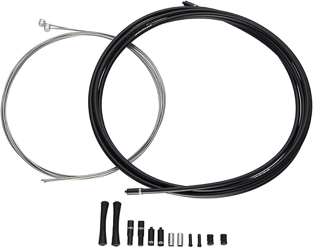 sram slickwire brake cable