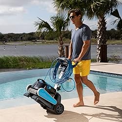 Dolphin Genuine Accessory — Universal Caddy for