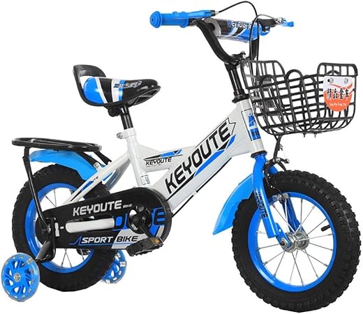 自転車子供用13歳amazon