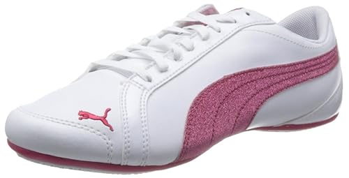 puma janine