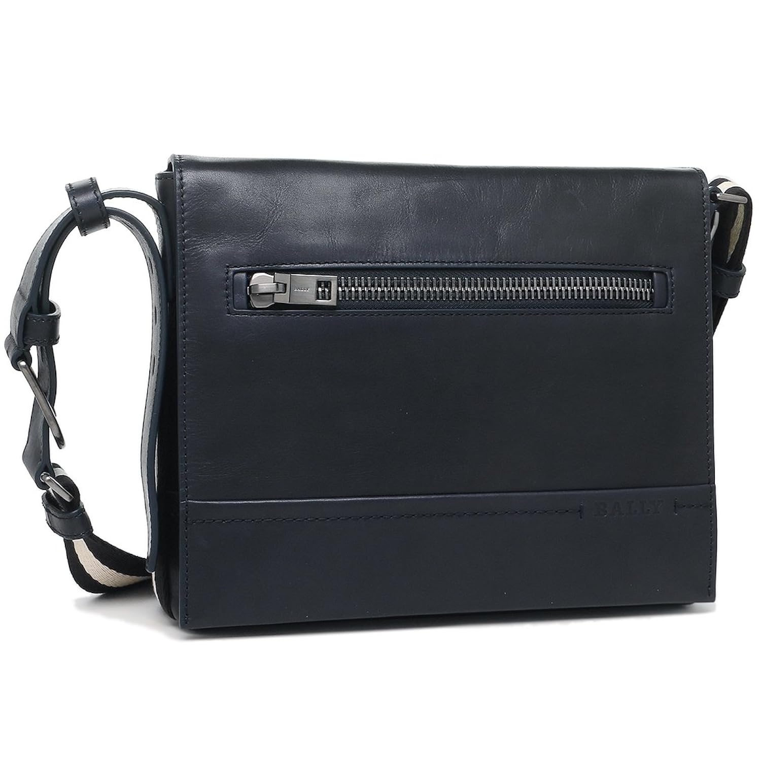 無地 ショルダーバッグ メンズ Sm Tamrac Novo Tsp Bally バッグ バリー New B077glcpt7 並行輸入品 紺 Blue ショルダーバッグ 人気急上昇 Www Anoual Ma