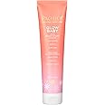 Pacifica Glow Baby Super Lit Enzyme Scrub, Unclogs Pores & Dissolves Skin Impurities, For All Skin Types, Vegan & Cruelty-Free, 4 Fl Oz