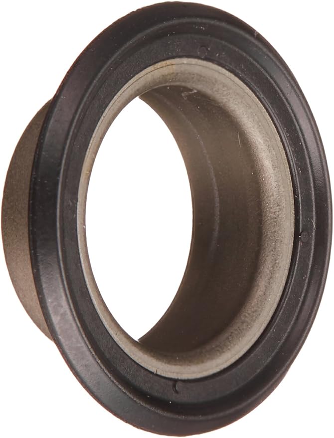 yon Amazon.com: Nissan Genuine (15066-ZL80D) O-Ring Seal