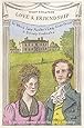 Love & Friendship: In Which Jane Austen's Lady Susan Vernon Is Entirely Vindicated