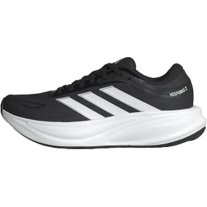 adidas Women's Response 2 Running Shoe