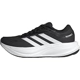 adidas Women's Response 2 Running Shoe | Road Running Shoes