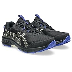 ASICS Men's Gel-Venture 10 Trail Running