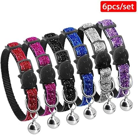 wholesale cat collars