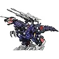Kotobukiya Zoids: AZ-09 Genosaurer Plastic Model Kit
