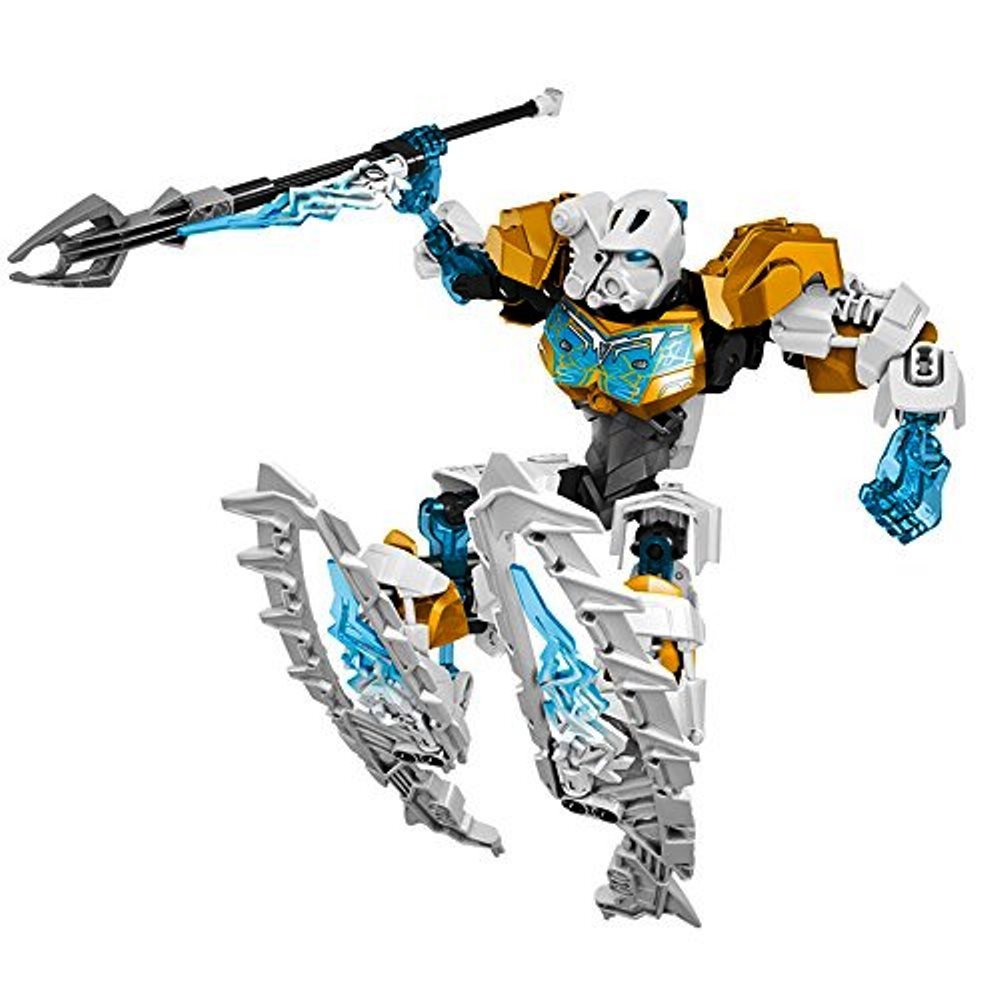 残りわずか Lego レゴ バイオニクル マスター オブ アイス コパカ Lego Bionicle Kopaka 707 並行輸入品 B01fpn8d32 楽天市場 Ijsl Pubmedia Id
