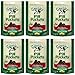 Greenies Hickory Smoke Dog Pill Pockets for Capsules 2.9Lbs (6 x7.9oz)