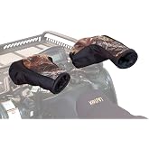 Kolpin Geartector&reg; Mitts - Mossy Oak Breakup - 92180