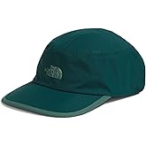 The North Face Unisex-Adult Antora Rain Hat