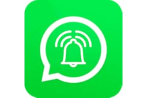 Offline Ringtones & Notifications for Android