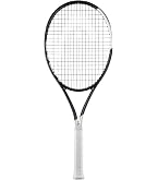 HEAD Raquete de tênis Speed MP – Tecnologia Graphene XT, amarrada