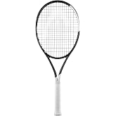 HEAD Speed MP 2026 Tennis Racquet | Strung Mid Tension with Velocity 16G String