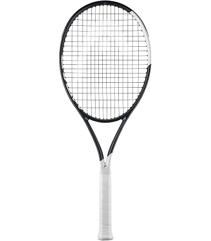 HEAD Raquete de tênis Graphene XT Extreme Pro (4-3/8), 230715U30