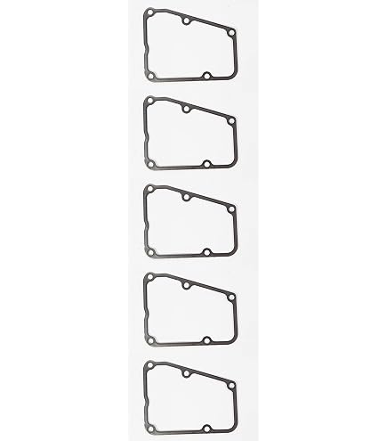 Amazon.com: Caltric 11061-0854 11061-1498 Clutch Cover Gasket