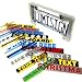 Cowboys License Plate Frame | Lights Up While Decelerating | No Wires, Battery Operated | Go Cowboys Inserts + LUMISIGN Frame (Bundle)