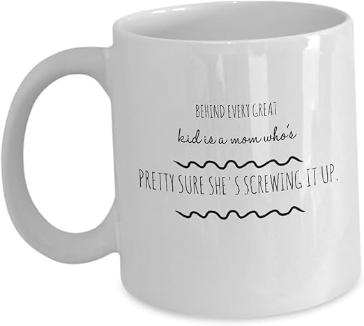 cups for mom
