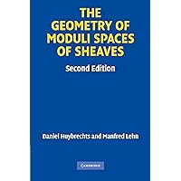 A Course in Modern Mathematical Physics: Groups, Hilbert