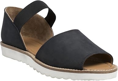 ilse jacobsen flip flops amazon