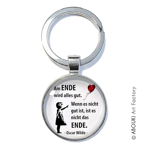 Get Am ende wird alles gut und wenn es nicht gut ist ist es nicht das ende originais Desktop Wallpaper Am Ende Wird Alles Gut Und Wenn Es Nicht Gut Ist Ist Es Nicht Das Ende Originais