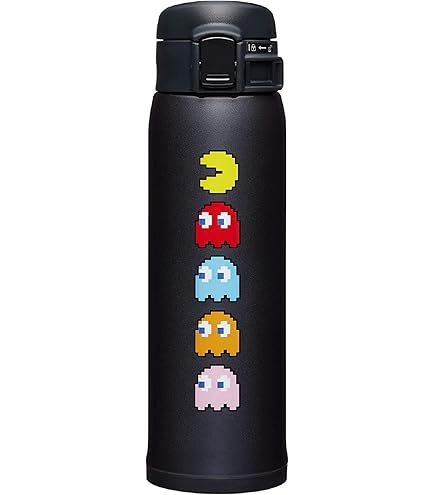弁当箱・水筒 Supreme Zojirushi Stainless Mug Black Amazon