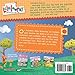 Lalaloopsy: Halloween Surprise